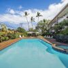 Отель Holualoa Bay S 102 2 Bedroom Condo, фото 18
