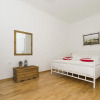 Отель Classy Apartment w Terrace in the Heart of Split, фото 3