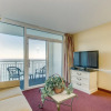 Отель Camelot By The Sea Unit 1407, фото 5
