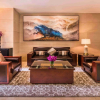 Отель Springdale Serviced Residence, фото 2