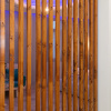 Отель Diamond Luxury Suites, фото 8