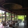 Отель Pai River Corner Resort, фото 22
