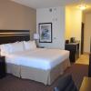 Отель Holiday Inn Express & Suites Golden - Denver Area, an IHG Hotel, фото 22