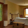 Отель Hostal Les Roquetes, фото 6