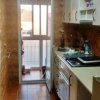 Отель Apartment with 3 Bedrooms in Navalcarnero, with Furnished Garden And Wifi - 5 Km From the Slopes, фото 25