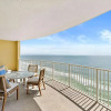 Отель Emerald Isle 1504, фото 8