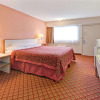 Отель Days Inn by Wyndham Overland Park/Metcalf/Convention Center, фото 2