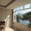 Отель Hotelinho Urca Guest House, фото 7