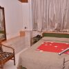 Отель Prem Sagar Guest House, фото 11