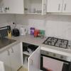 Отель Sydney Burwood 5 Bed with 4 Bath FREE Netflix WIFI, фото 2