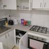 Отель Sydney Burwood 5 Bed with 4 Bath FREE Netflix WIFI в Сиднее