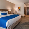 Отель Best Western Plus Executive Residency Austin - Round Rock, фото 47