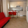 Отель Apartment Mauro, фото 15