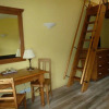 Отель Pension Slunečnice, фото 13