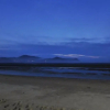 Отель Taean Sand Hill Resort, фото 43