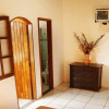 Отель Pousada A Casa do Torrely, фото 13