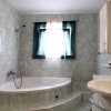 Отель Apartments Green Place, фото 6