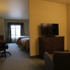 Отель Little Missouri Inn & Suites, фото 6