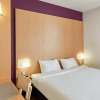 Отель B&B HOTEL Orly Chevilly Marché International, фото 5