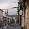 Отель Boutique Apartments - Kazimierz, фото 1