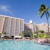 Отель Hilton Vacation Club Ka'anapali Beach Maui, фото 19