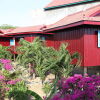 Отель Khmer House Bungalow, фото 30