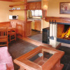 Отель Rupu Pehuen Resort, фото 26