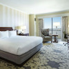 Отель Hilton New Orleans Riverside, фото 8