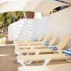 Отель Akan Resort, фото 13