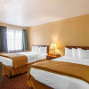 Отель Quality Inn & Suites Covington, фото 2