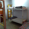 Отель Khandela Paying Guesthouse, фото 3
