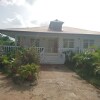 Отель House With 3 Bedrooms in Cayenne, With Enclosed Garden and Wifi - 4 km, фото 1