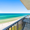 Отель One Seagrove Place #1308, фото 20