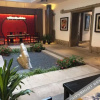 Отель Yueshe Hotel, фото 45