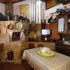 Отель Palmento House. A Former Wine Mill, фото 6
