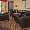 Отель Staymore Extended Studios Kissimmee, фото 2