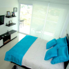 Отель Apartamento Bellohorizonte Exotic - Smr226A, фото 17