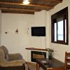 Отель Apartamentos Real Fábrica de Hojalata, фото 5