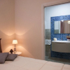 Отель Le Sinfonie Rooms, фото 6