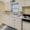 Отель Y482 - Coastal Cottage Close To The Nubble Lighthouse 3 Bedroom Cottage by RedAwning, фото 8