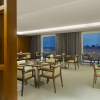 Отель Crowne Plaza Muscat OCEC, an IHG Hotel, фото 47