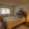 Отель Heavenly Chairview Condo by Lake Tahoe Accommodations, фото 13