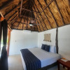 Отель Casa Sofia Holbox, фото 38
