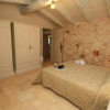 Отель Trulli Della Lama, фото 33