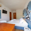 Отель Paradise Beach Music Hotel, фото 10