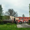 Отель Bizancjum Pokoje Goscinne, фото 17