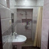 Отель SANDRO-APARTAMENTS., фото 8