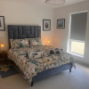 Отель Charming 2-bed Cottage in County Derry, фото 5
