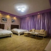 Отель Yiguangnian Boutique Inn (Phoenix Hongqiao), фото 25