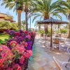 Отель SBH Fuerteventura Playa, фото 17